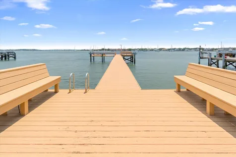 49 Dolphin Drive St Augustine FL 32080