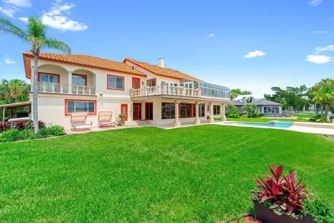 49 Dolphin Drive St Augustine FL 32080