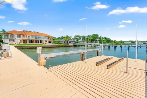 49 Dolphin Drive St Augustine FL 32080