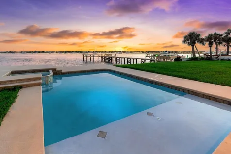 49 Dolphin Drive St Augustine FL 32080