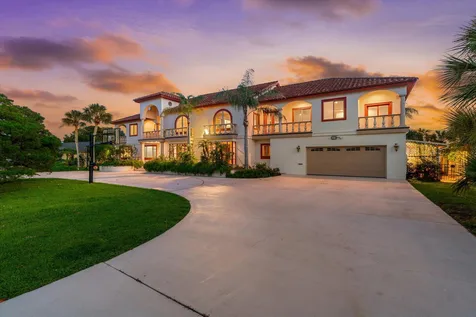 49 Dolphin Drive St Augustine FL 32080