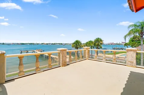 49 Dolphin Drive St Augustine FL 32080