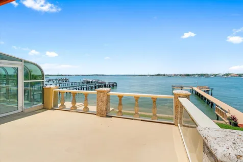 49 Dolphin Drive St Augustine FL 32080