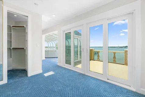 49 Dolphin Drive St Augustine FL 32080