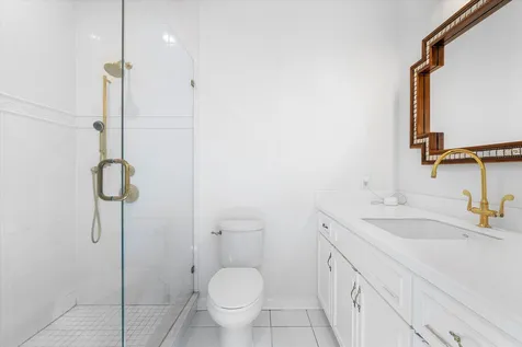 49 Dolphin Drive St Augustine FL 32080