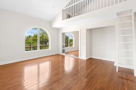 49 Dolphin Drive St Augustine FL 32080