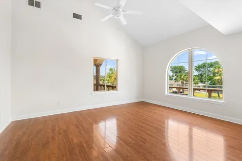 49 Dolphin Drive St Augustine FL 32080