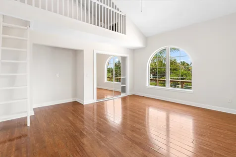 49 Dolphin Drive St Augustine FL 32080