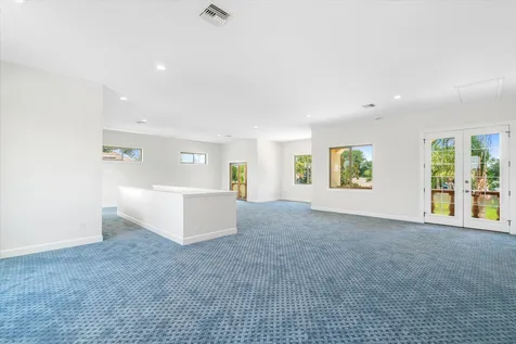 49 Dolphin Drive St Augustine FL 32080