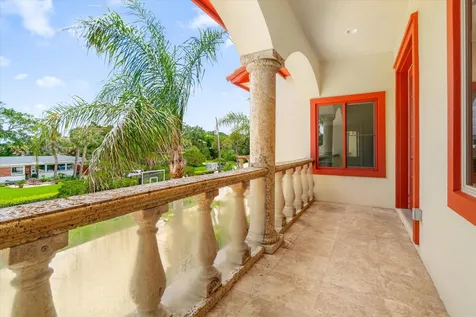 49 Dolphin Drive St Augustine FL 32080