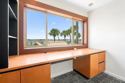 49 Dolphin Drive St Augustine FL 32080