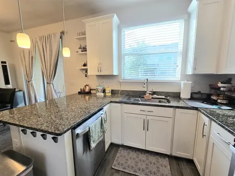 474 Richmond Drive St Johns FL 32259