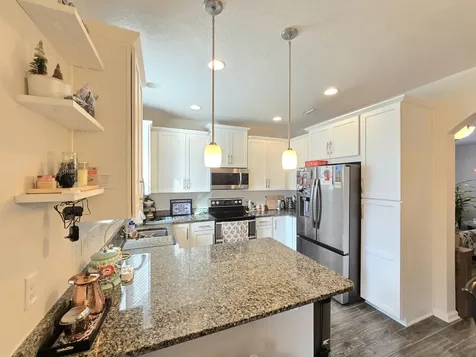 474 Richmond Drive St Johns FL 32259