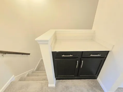474 Richmond Drive St Johns FL 32259