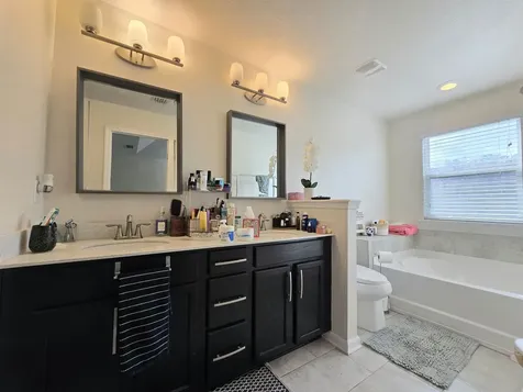 474 Richmond Drive St Johns FL 32259