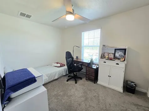 474 Richmond Drive St Johns FL 32259