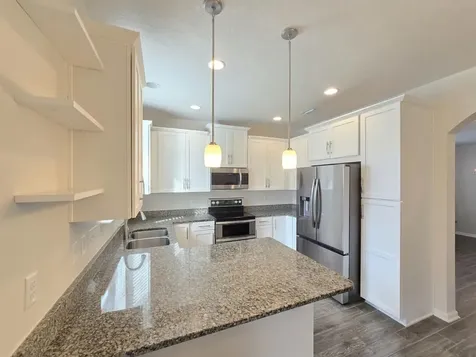474 Richmond Drive St Johns FL 32259