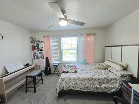 474 Richmond Drive St Johns FL 32259