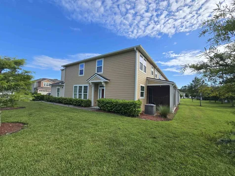 474 Richmond Drive St Johns FL 32259