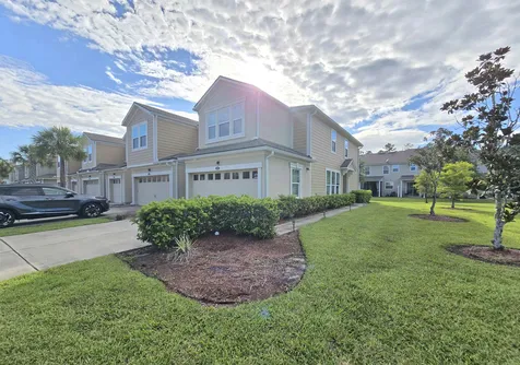 474 Richmond Drive St Johns FL 32259
