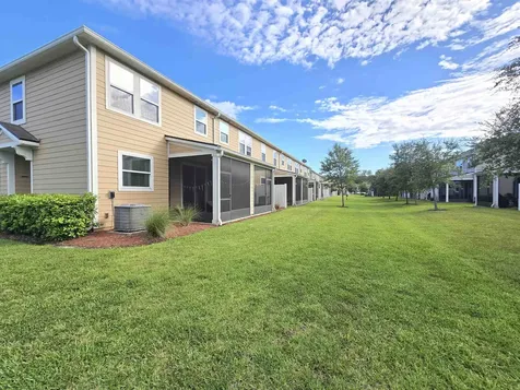 474 Richmond Drive St Johns FL 32259