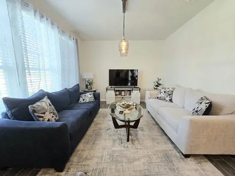 474 Richmond Drive St Johns FL 32259