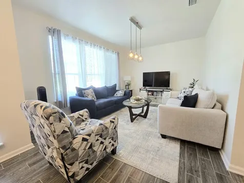474 Richmond Drive St Johns FL 32259