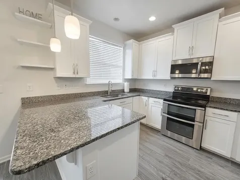 474 Richmond Drive St Johns FL 32259