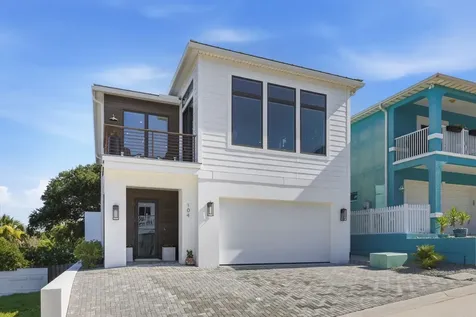 104 Seychelles Court St Augustine FL 32080