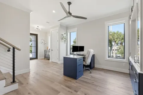 104 Seychelles Court St Augustine FL 32080