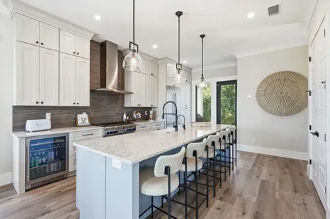 104 Seychelles Court St Augustine FL 32080