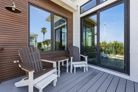 104 Seychelles Court St Augustine FL 32080
