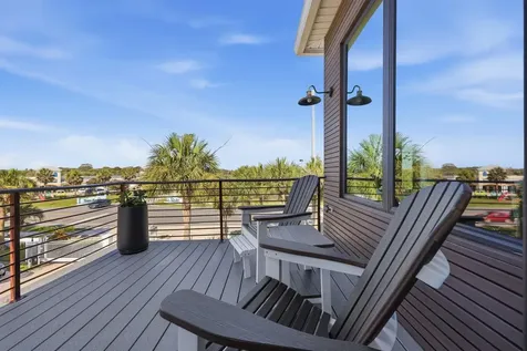 104 Seychelles Court St Augustine FL 32080