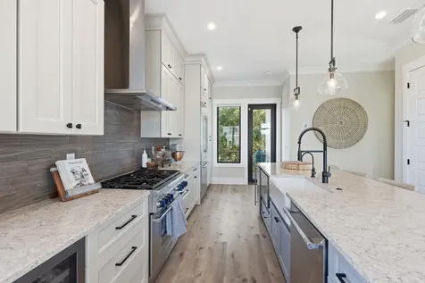 104 Seychelles Court St Augustine FL 32080