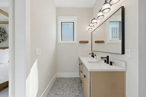 104 Seychelles Court St Augustine FL 32080