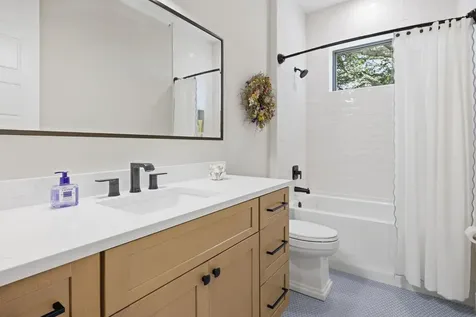 104 Seychelles Court St Augustine FL 32080