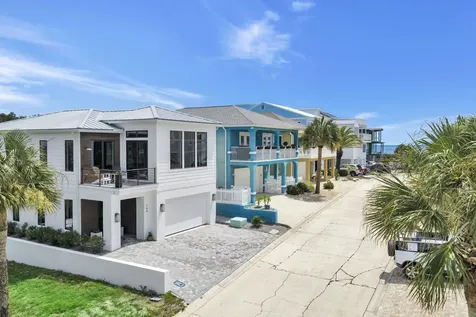 104 Seychelles Court St Augustine FL 32080