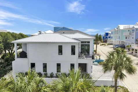 104 Seychelles Court St Augustine FL 32080