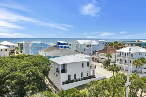 104 Seychelles Court St Augustine FL 32080