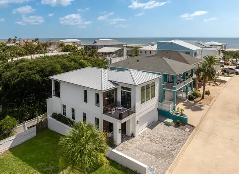 104 Seychelles Court St Augustine FL 32080