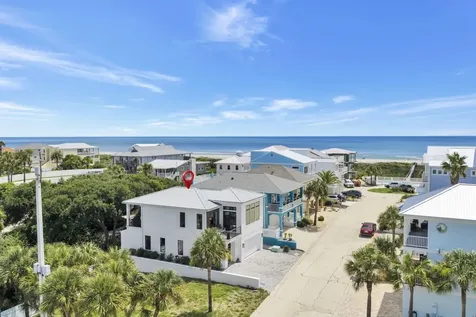 104 Seychelles Court St Augustine FL 32080