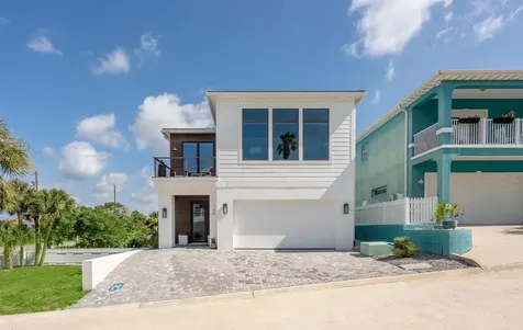 104 Seychelles Court St Augustine FL 32080