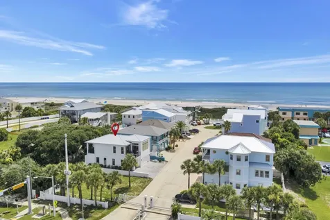 104 Seychelles Court St Augustine FL 32080