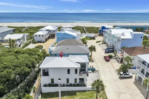 104 Seychelles Court St Augustine FL 32080