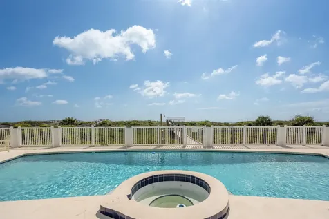 104 Seychelles Court St Augustine FL 32080
