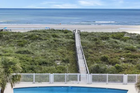 104 Seychelles Court St Augustine FL 32080