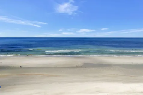 104 Seychelles Court St Augustine FL 32080