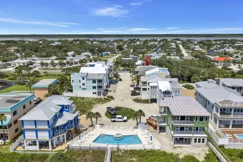 104 Seychelles Court St Augustine FL 32080