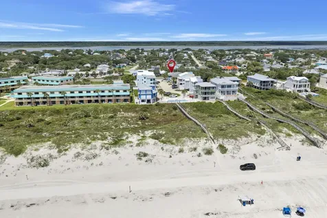104 Seychelles Court St Augustine FL 32080