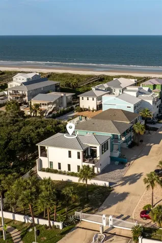 104 Seychelles Court St Augustine FL 32080